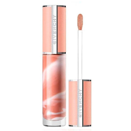 Rose Perfecto Liquid 6Ml N110