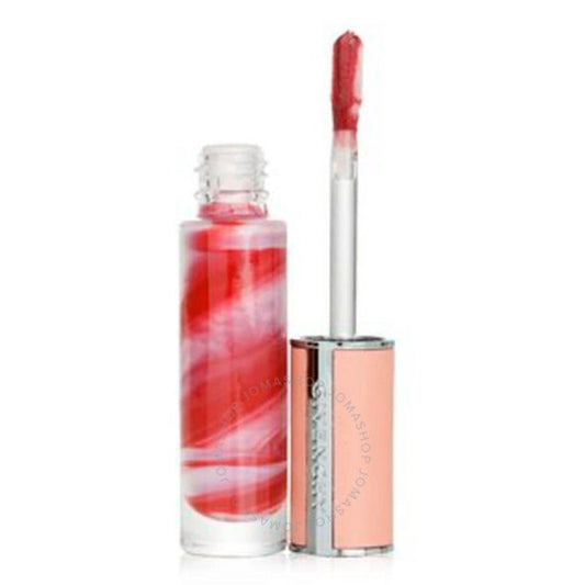 Rose Perfecto Liquid 6Ml N117