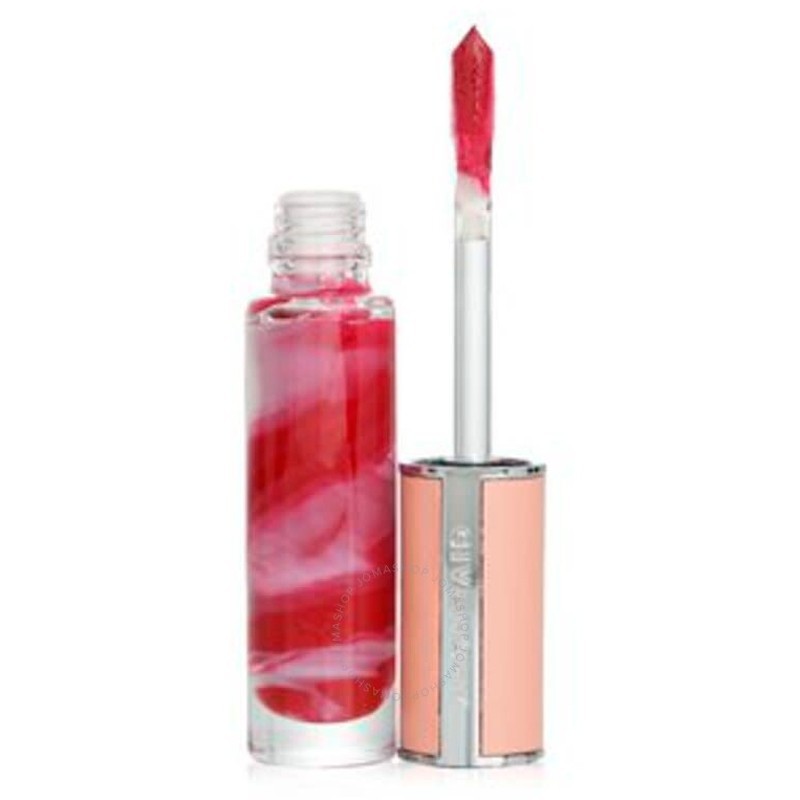 Rose Perfecto Liquid 6Ml N37