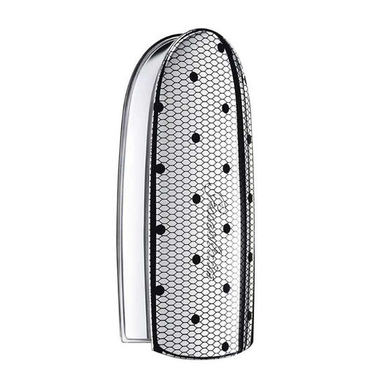 Rouge G 18 Lips Case French Mademoiselle