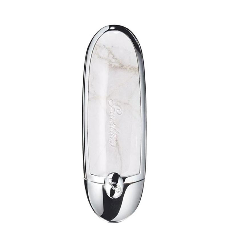 Rouge G 18 Lips Case Minimal Chic