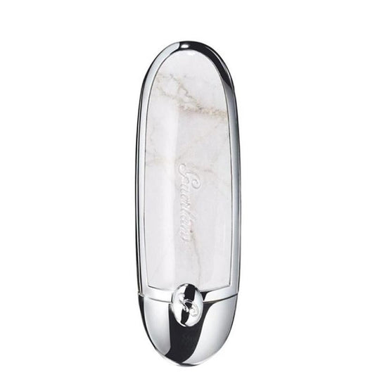 Rouge G 18 Lips Case Minimal Chic