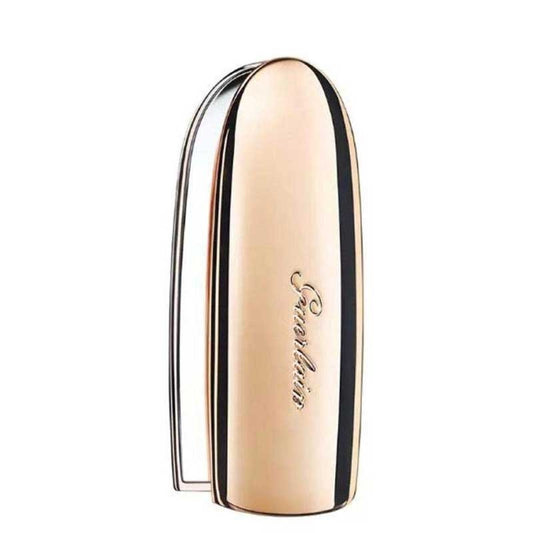 Rouge G 18 Lips Case Romantic Boheme