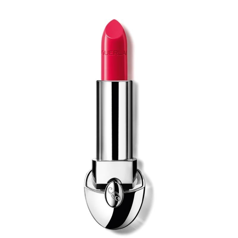 Rouge G 18 Lips Refill N 21