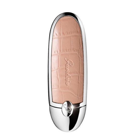 Rouge G 19 Lips Case Rosy Nude
