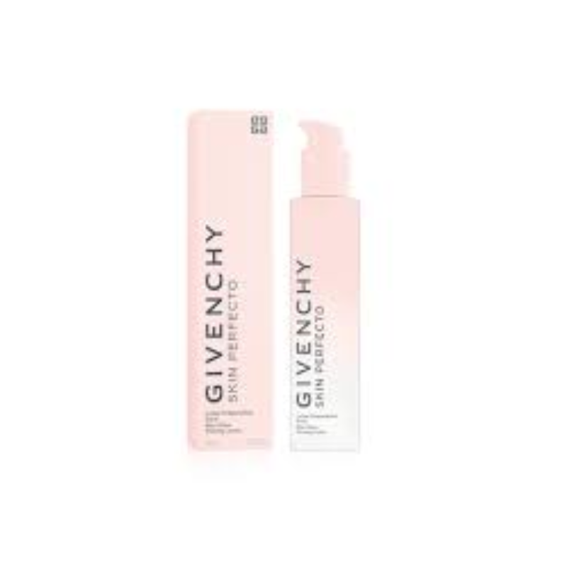 Skin Perfecto 22 Lotion 200Ml