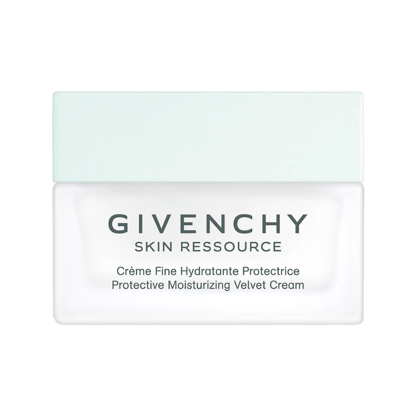 Skin Ressource 22 Velvet Cream 50Ml