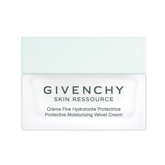 Skin Ressource 22 Velvet Cream 50Ml