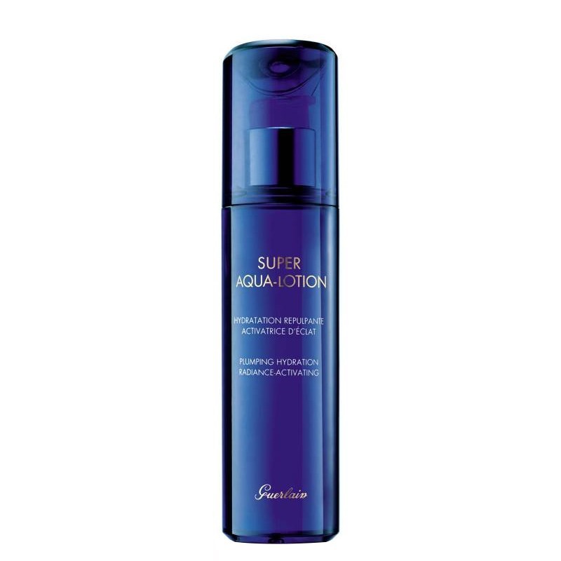 Superaqua 19 Lot 150Ml Pump Btl