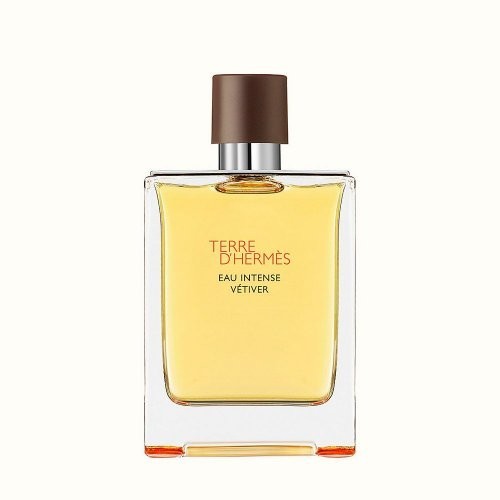 Tdheiv Edp Natural Spray 100Ml