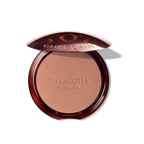 Terra 21 Original Comp/Pdr 02