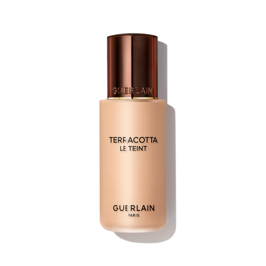 Terra 23 Mat Flui Fdt 3N