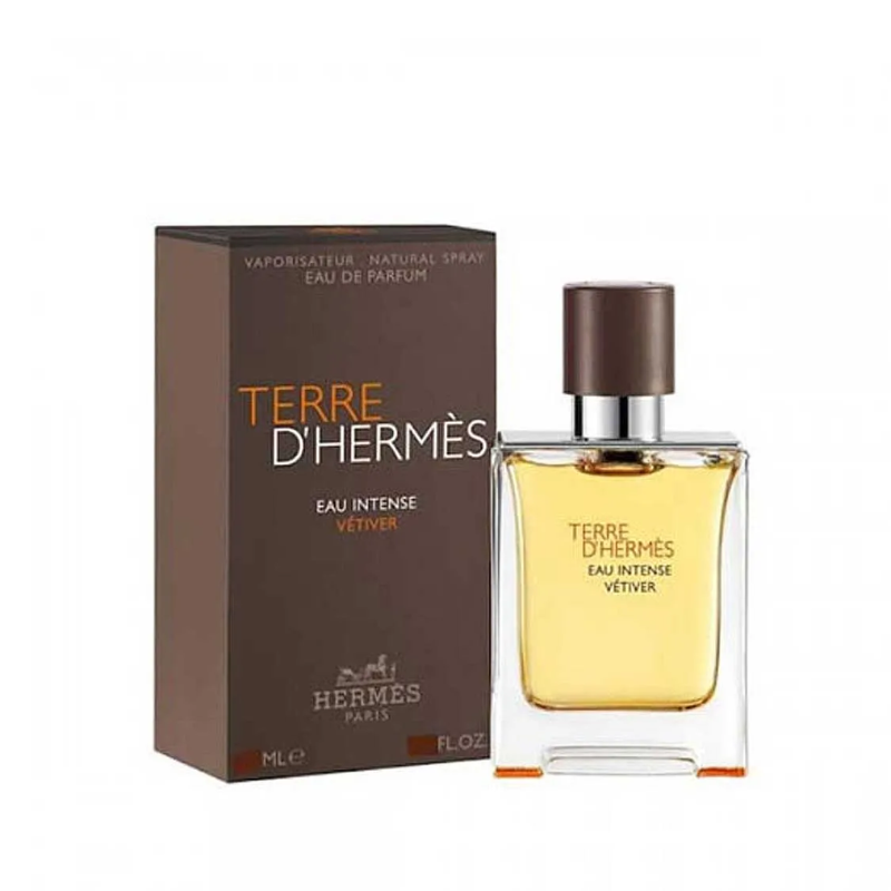 Thediv Edp Spray 50Ml