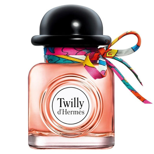 Twilly D'Hermès Eau De Parfum 85Ml Natural Spray