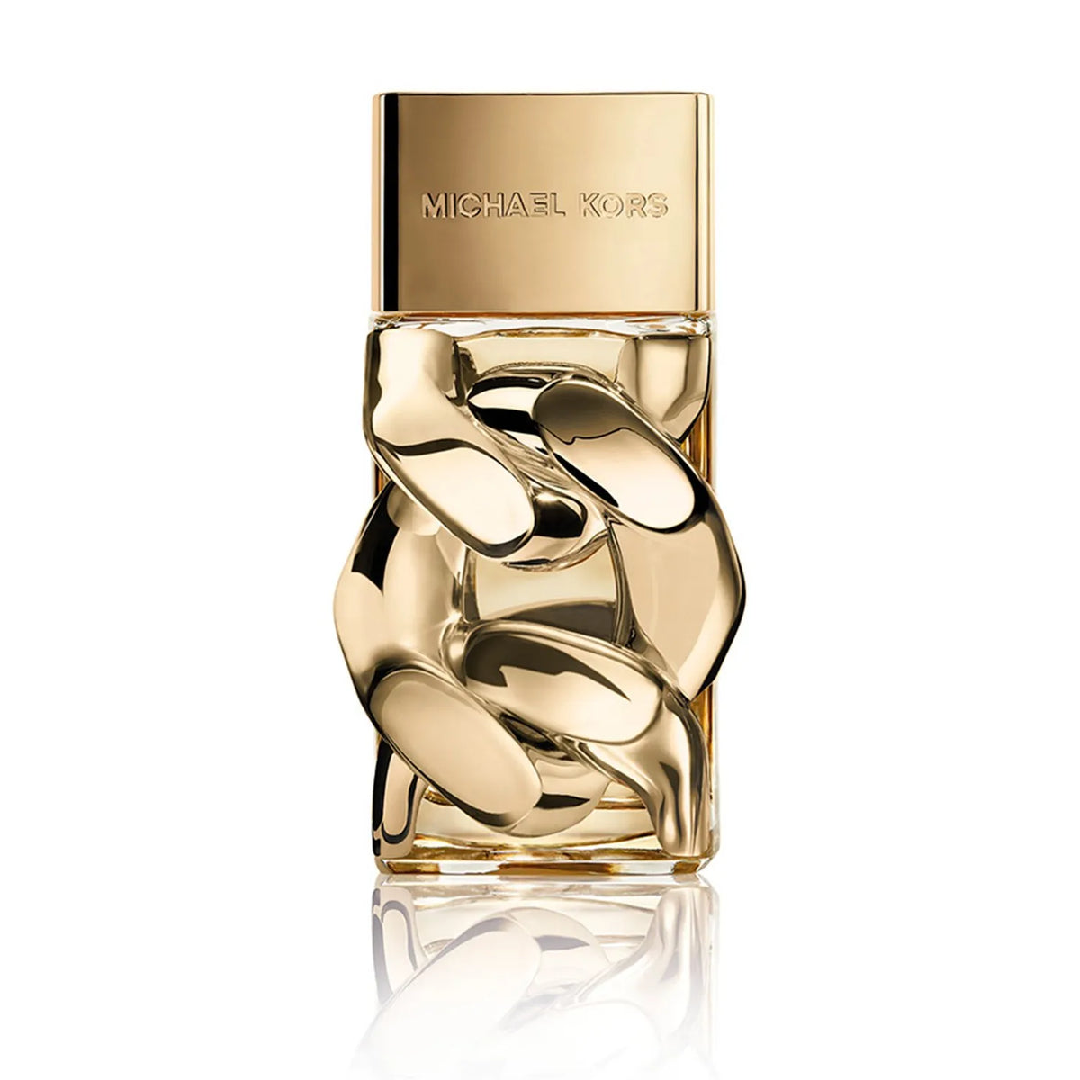Perfume Michael Kors Pour Femme EDP 100ml