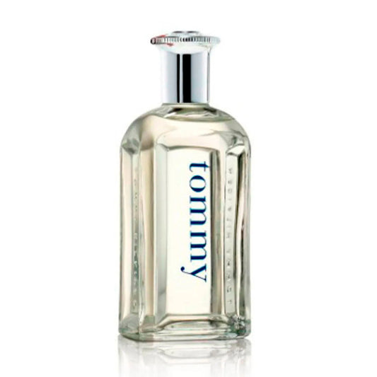 Perfume Tommy Hilfiger Man Edt 100Ml