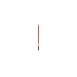 LANCOME BROW SHAPING POWDERY PENCIL 02/COO