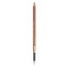 LANCOME BROW SHAPING POWDERY PENCIL 02/COO