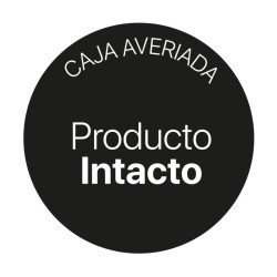 LOOSE SETTING POWDER TRANSLUCENT