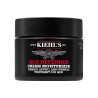 AGE DEFENDER MOISTURIZER 50ML OS