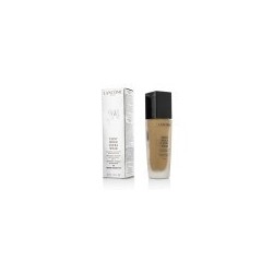 TIU SPF15 05 FP30ML RP