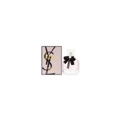 MON PARIS EDP V50ML NF