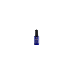 MIDNIGHT RECOVRY CONC 1OZ 30ML
