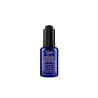 MIDNIGHT RECOVRY CONC 1OZ 30ML