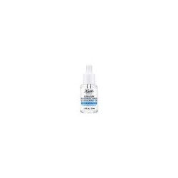 KHLS 1.5% HYALR MOIST-PLMP SRM 30ML