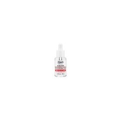 SSER GLYCLC ACID SRM 10% 30ML
