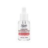 SSER GLYCLC ACID SRM 10% 30ML