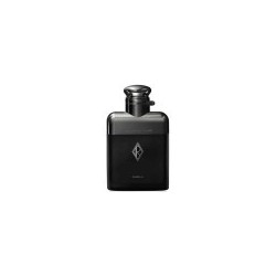 RALPH'S CLUB PARFUM 50ML FG G