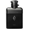 RALPH'S CLUB PARFUM 50ML FG G