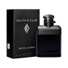 RALPH'S CLUB EDP 50ML FG G