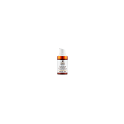 PSLRC EYE 15ML