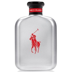 PRED RUSH 75ML EDT FG G