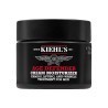 AGE DEFENDER MOISTURIZER 50ML OS
