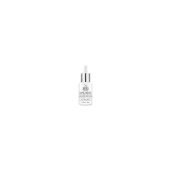 CLEARLY CORRECT DARK SPOT SOLUTION 30 ML
