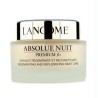 ABSOLUE BX CR NUIT P75ML