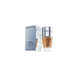 TEINT VISIONNAIRE 035 FP30ML