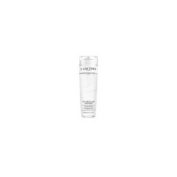 Lancome Douceur Eau Micellaire 400ML