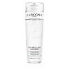 Lancome Douceur Eau Micellaire 400ML