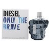 Diesel Only The Brave EDT 200ML
