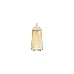 MU ALIEN GOD EDP V60ML R /MAD