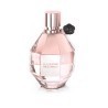 FLBB EDP SPRAY 50ML