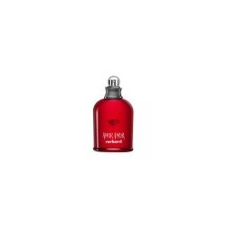 AMOR EDT VAPO 100ML/NF