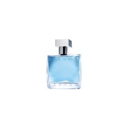 AZZARO CHROME EDT 100ML