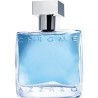 AZZARO CHROME EDT 100ML