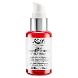 VITAL SS SUPER SERUM 50ML