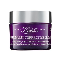 SUPR CRM MULT CORRECTIVE 50ML